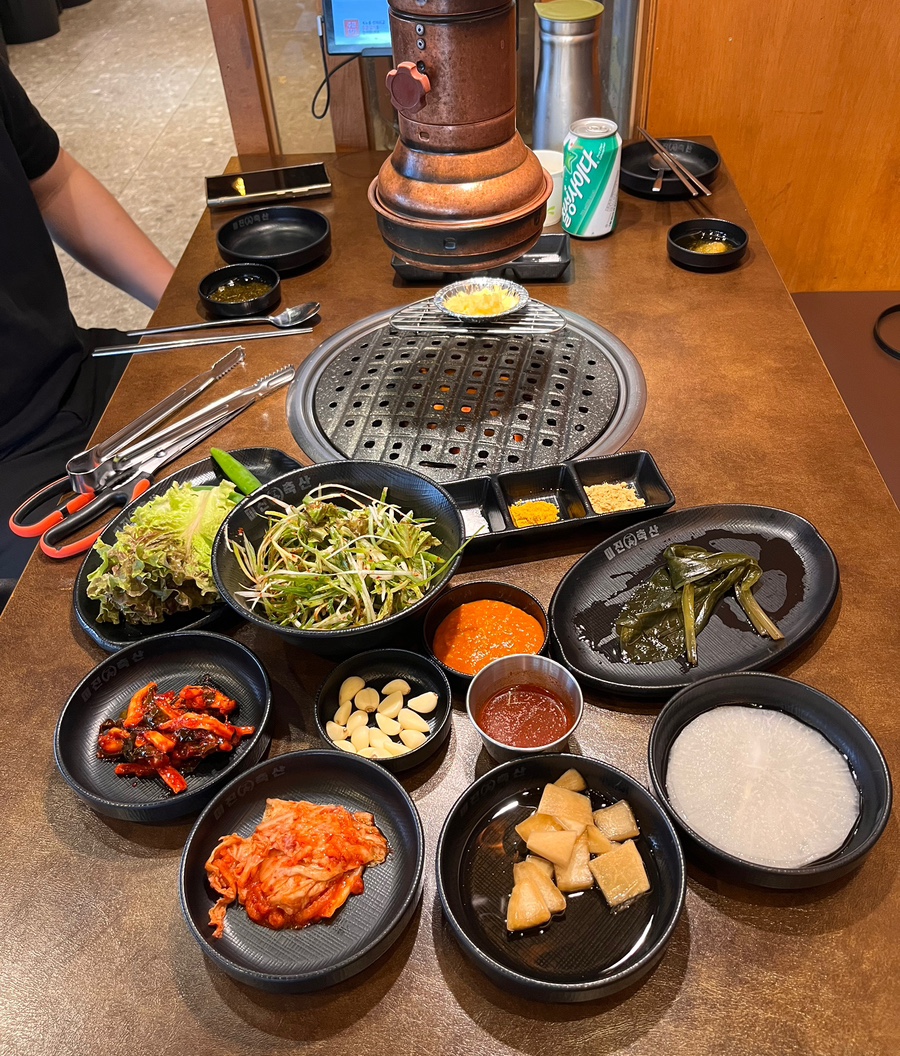 미진축산일광 이미지