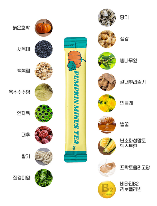 토이헨젤 이미지