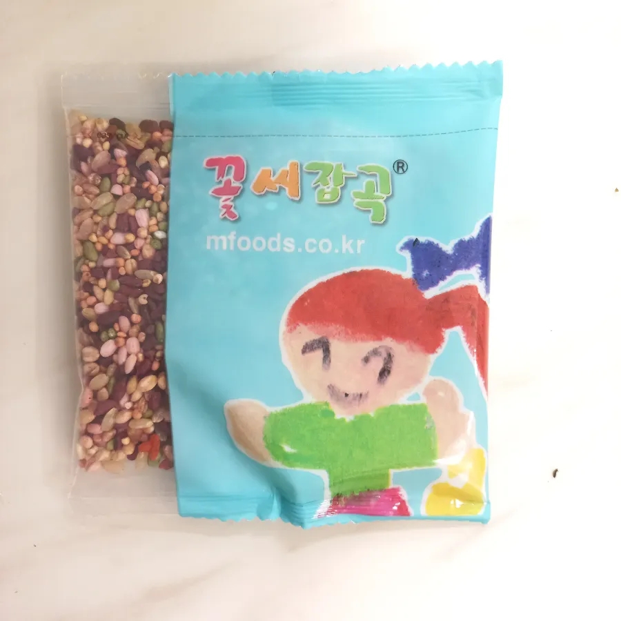 엠푸드 이미지