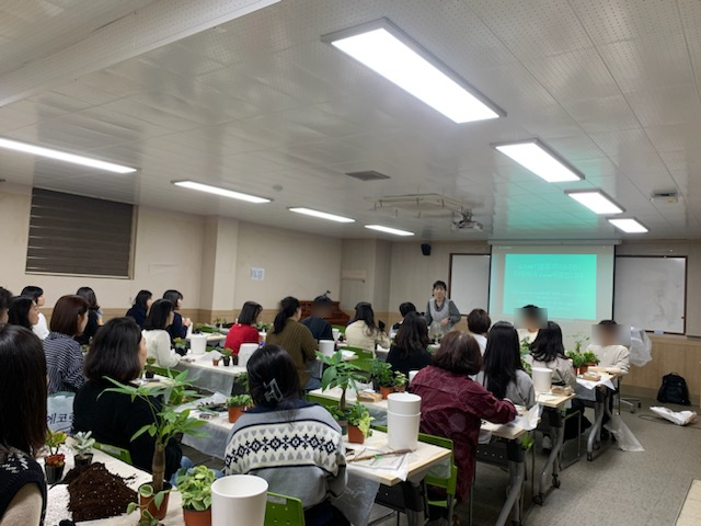 가림고등학교 이미지