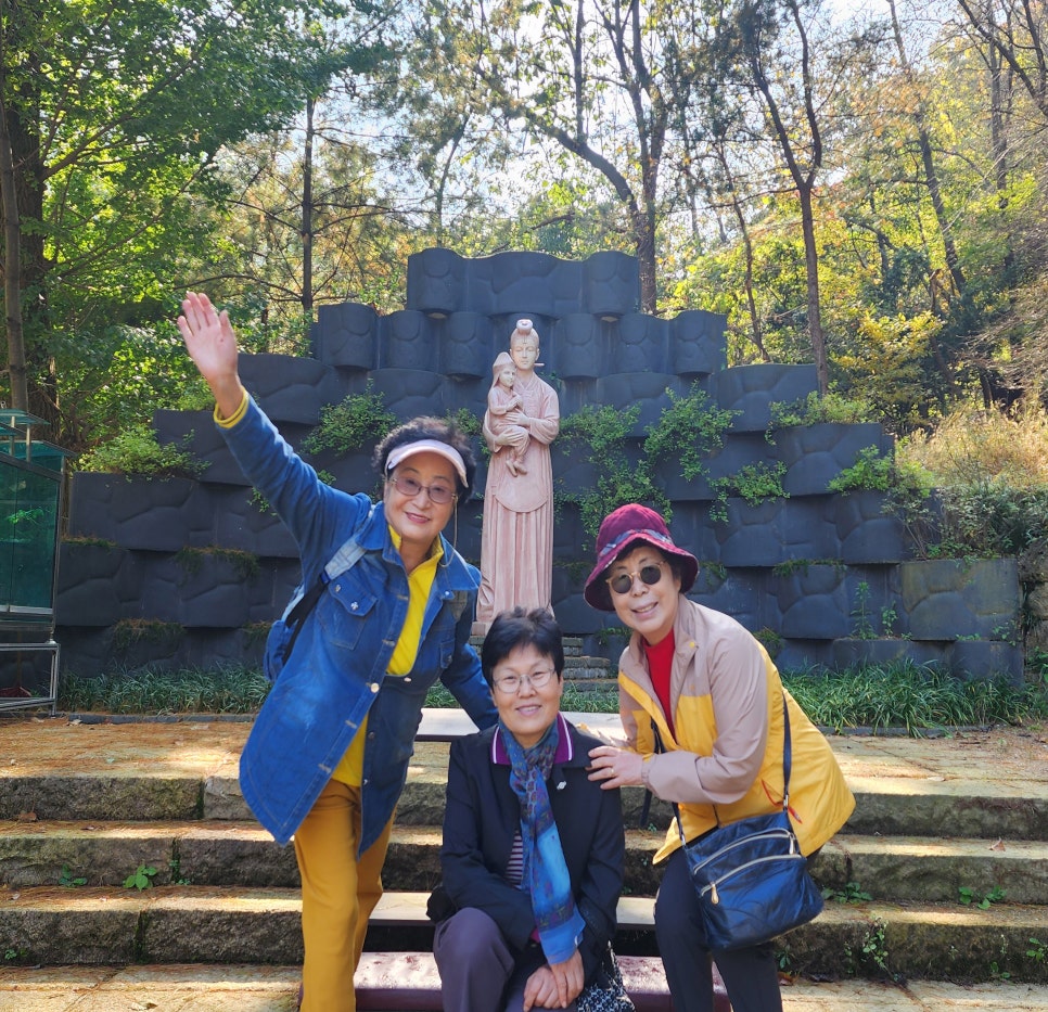수복당 이미지