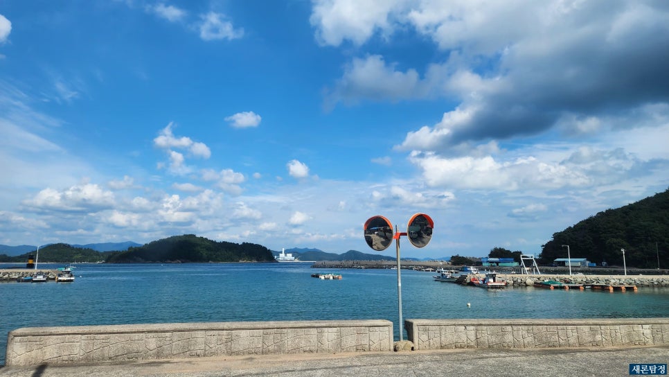 새론정보통신 이미지