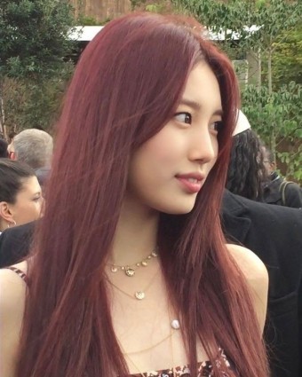 유블헤어 이미지
