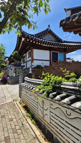 아랑주 이미지