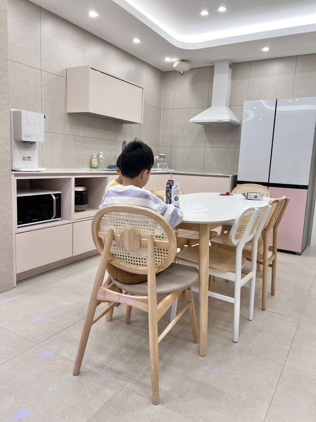 빙키키즈풀빌라1 이미지