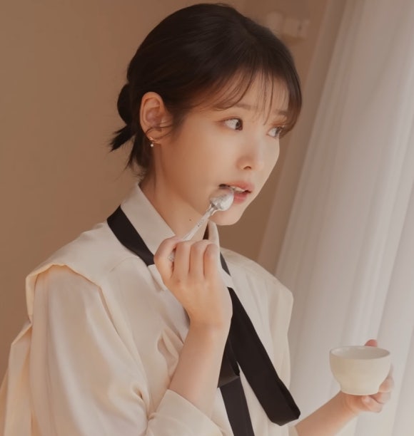 이담 이미지
