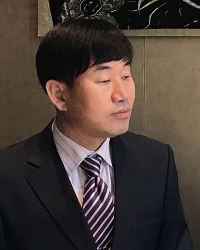 전북도민일보 이미지