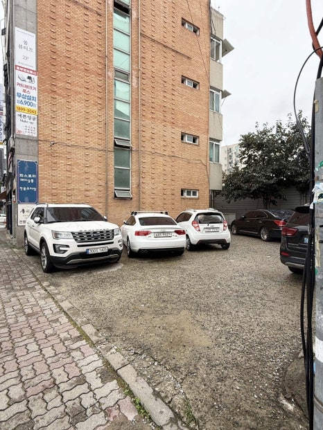 희미용실 이미지