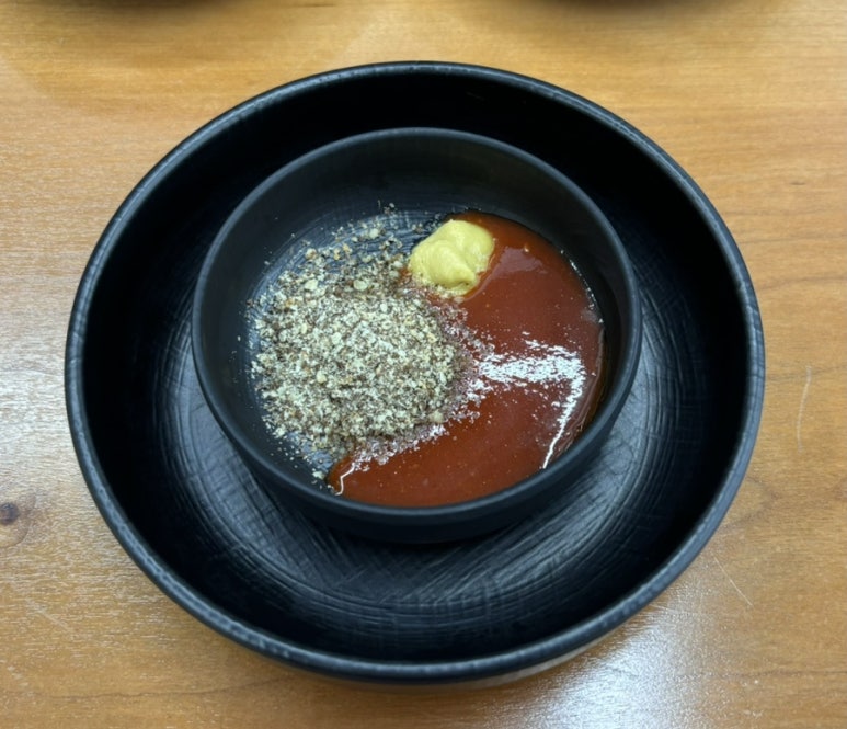 정실흑염소 이미지