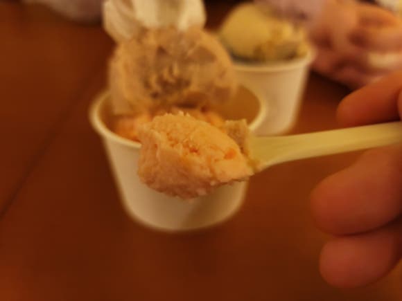 젤라또아이스크림 이미지
