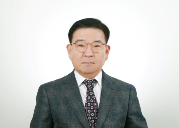 홍뿌리 이미지