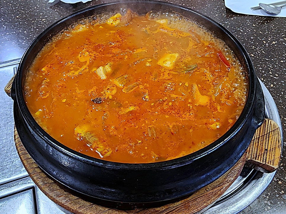 숲엔숲 이미지