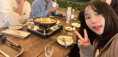 흥부네포차 이미지