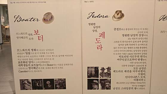루이엘 이미지