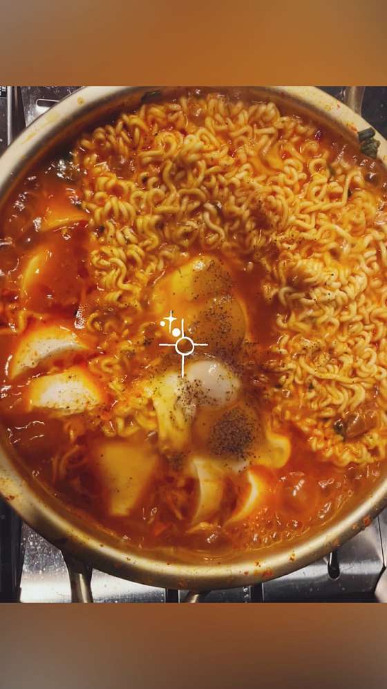 열린캠핑장 이미지