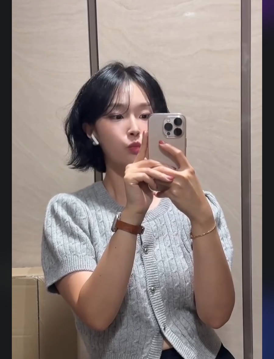 살롱메카 이미지
