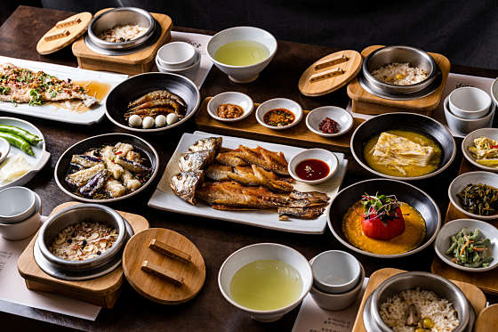 온고당 이미지