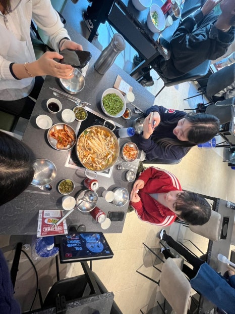 문텐 이미지
