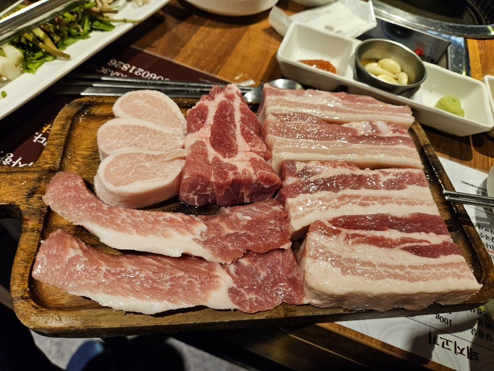 거북이동네부산장전점 이미지