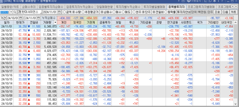 현대 토탈 이미지