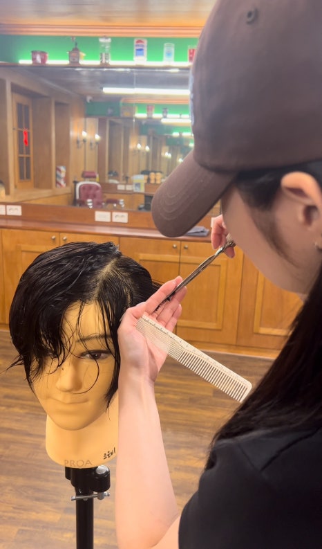 애니띵벗베이직 이미지
