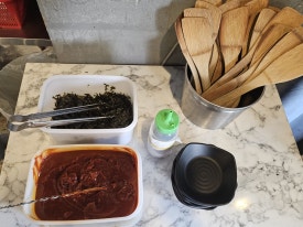 일산고추장삼겹살(주엽점) 이미지