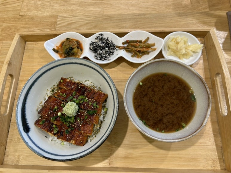 운단수산 이미지