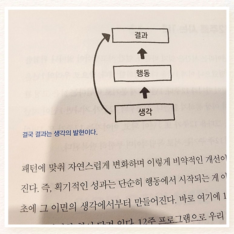 클랩빈 이미지