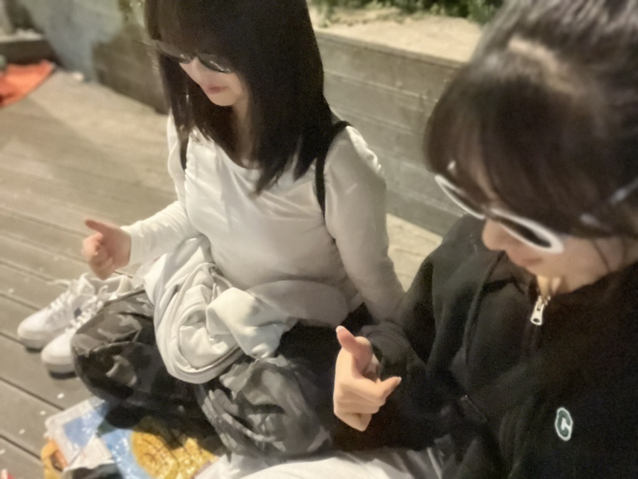 도디 이미지