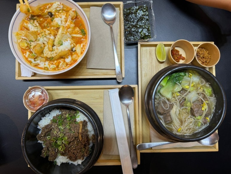 주) 천사마트 이미지