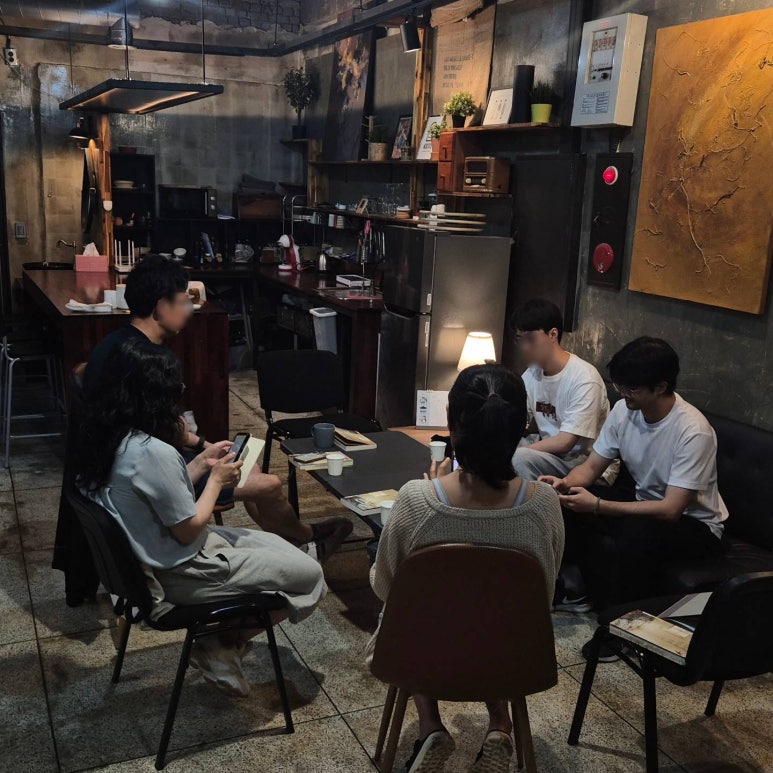 더하나음악교습소 이미지