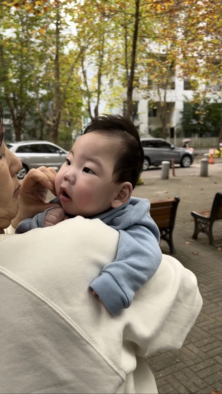 서우소 이미지