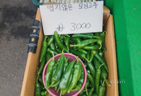 대라상회 이미지