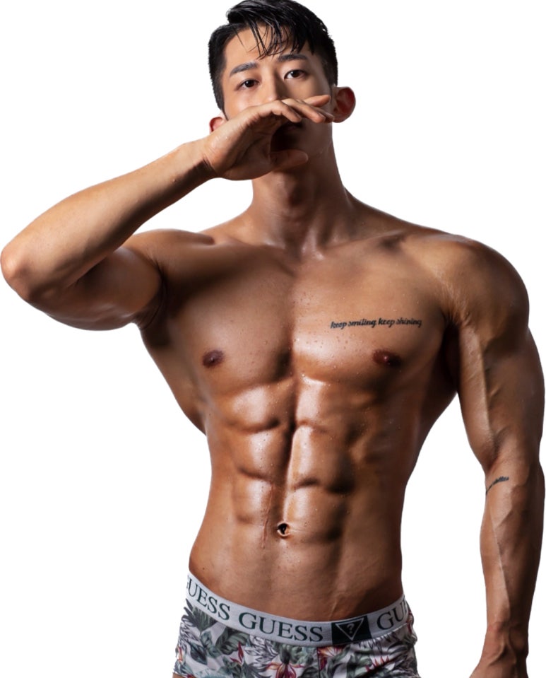 한국바른체형연구소 이미지