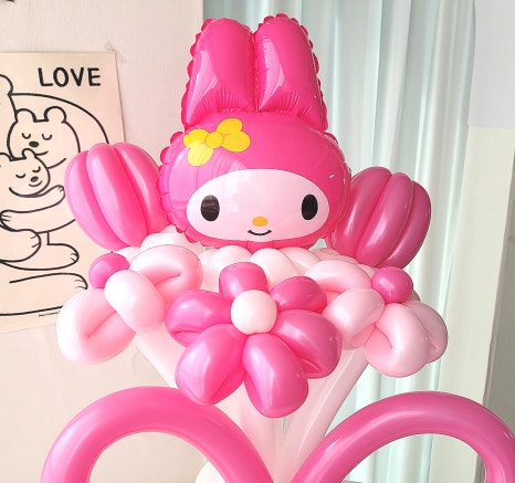 요기요술 이미지