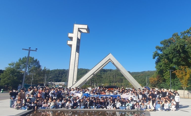 리드투어 이미지