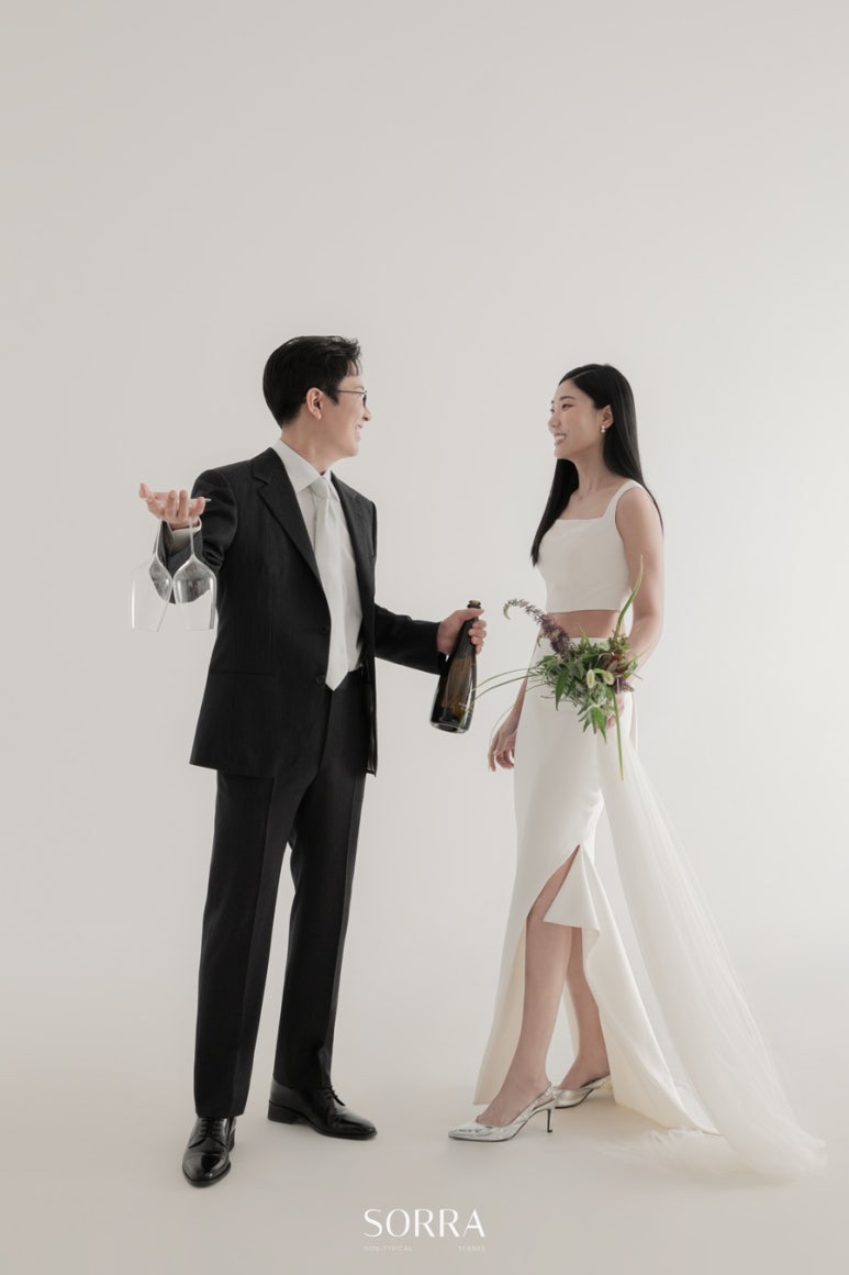 소르아 이미지