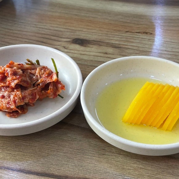 청대얼큰이칼국수쭈꾸미 이미지