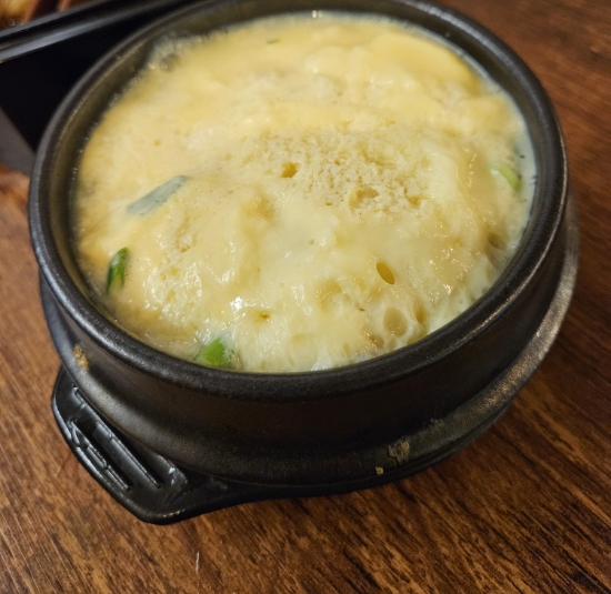 한석봉 족발서당 동탄북광장점 이미지