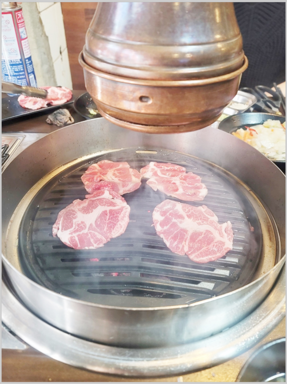 이게고깃집이다 이미지