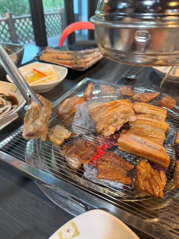 일사이공 이미지