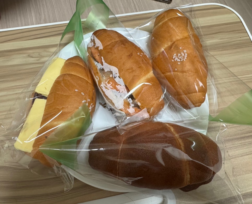 소금빵그레 이미지