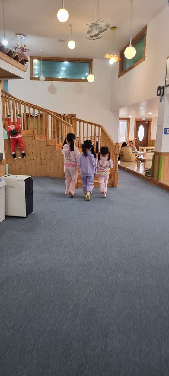 아이나라 키즈파크 이미지