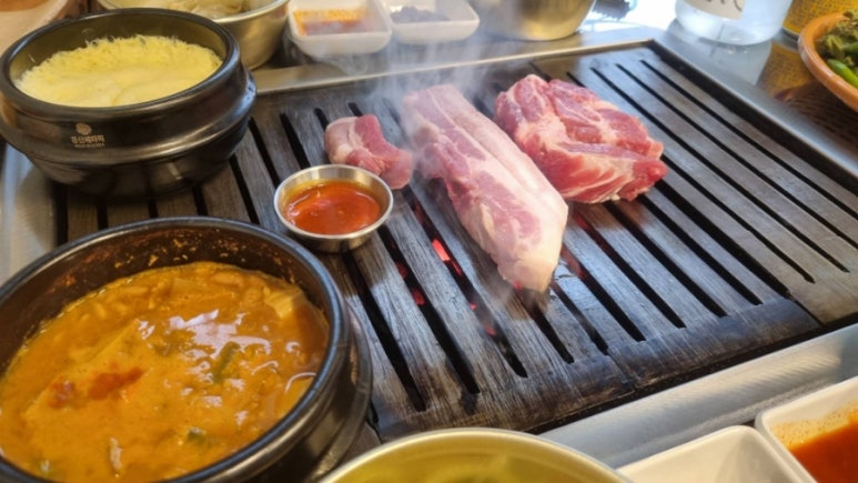 왕주먹 이미지