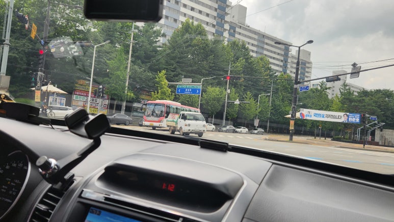 주식회사 명성 이미지
