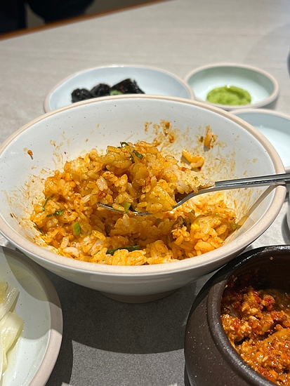 도야집 을지로점 이미지