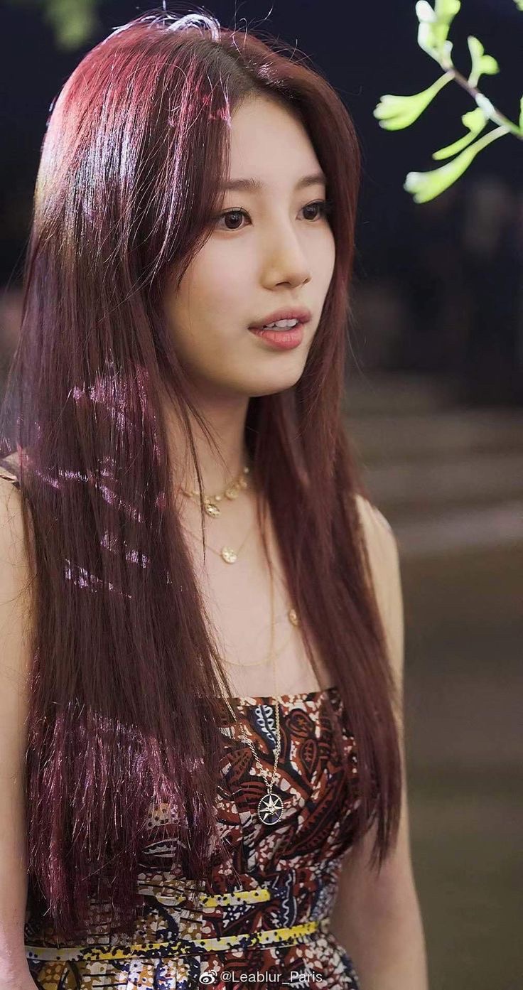 서연,헤어살롱 이미지