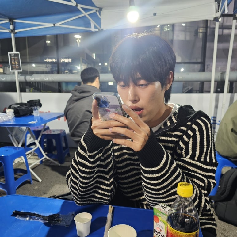 초대노래주점 이미지
