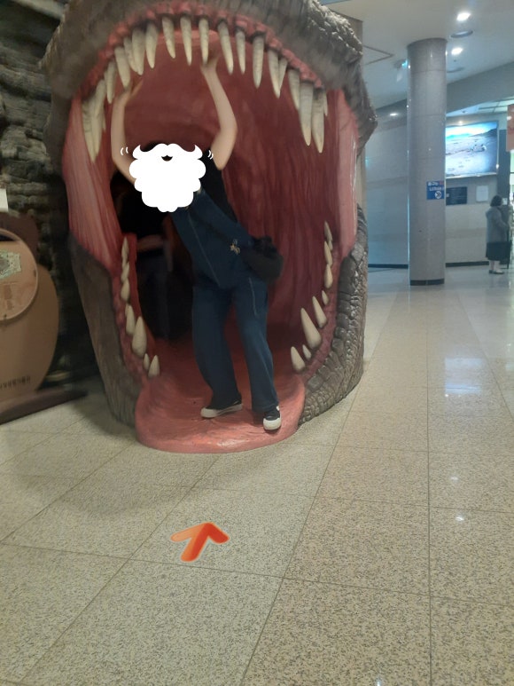 자란만푸드 이미지