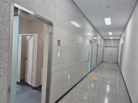 원카인테리어 이미지